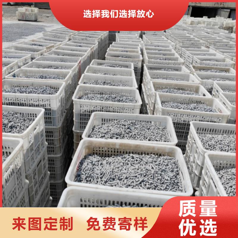 氢氧化钙_消石灰销售拒绝中间商