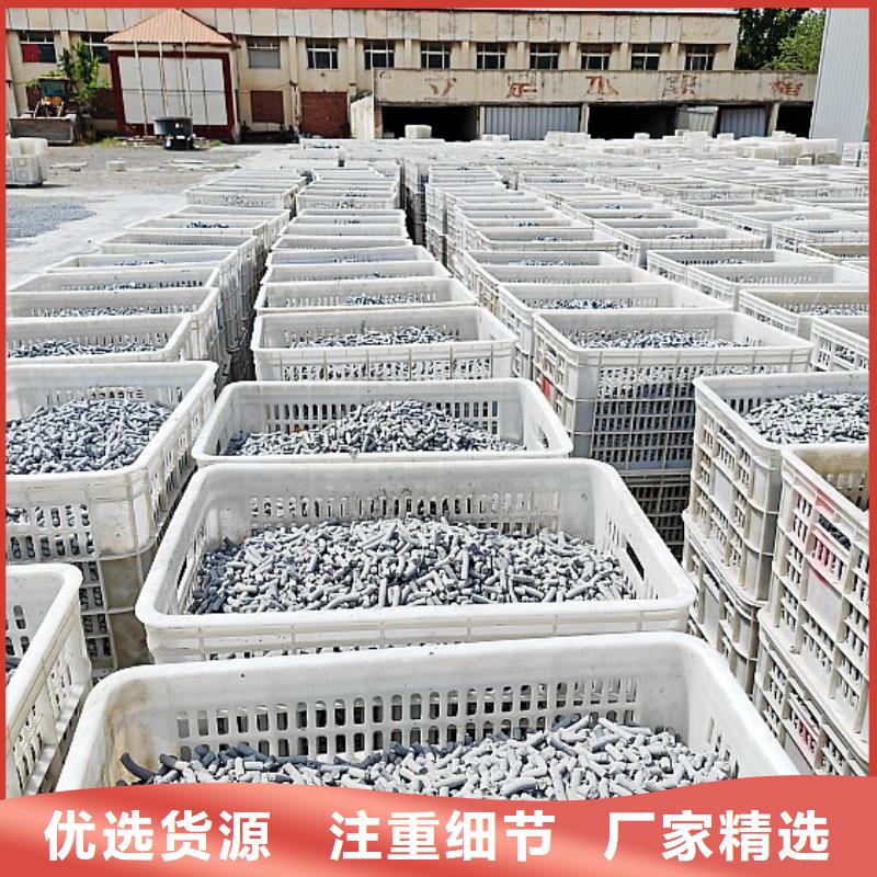 氢氧化钙库存量大