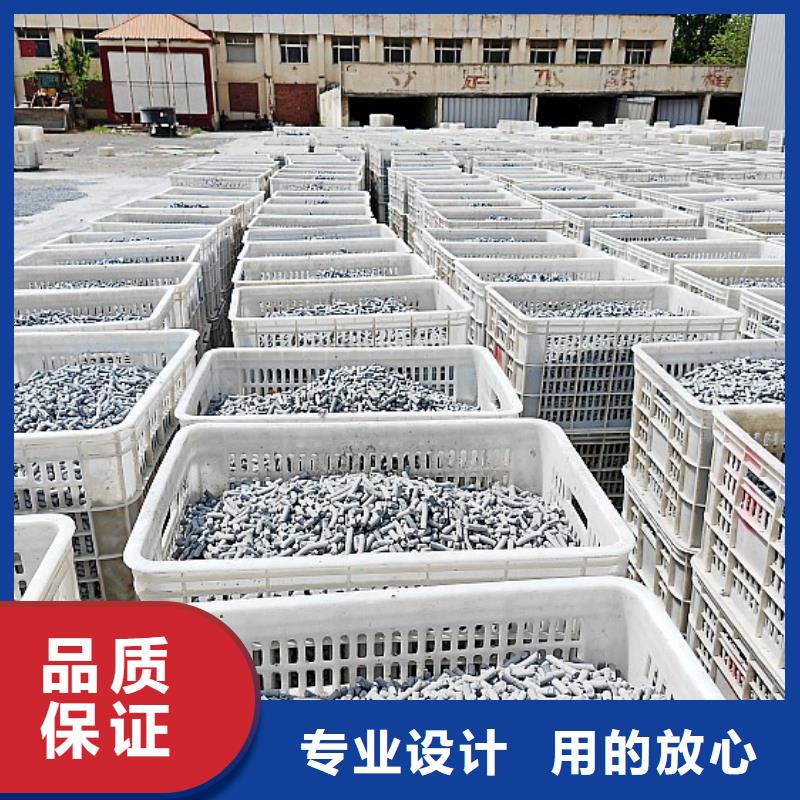 氢氧化钙白灰块氧化钙生产厂家实拍品质保障