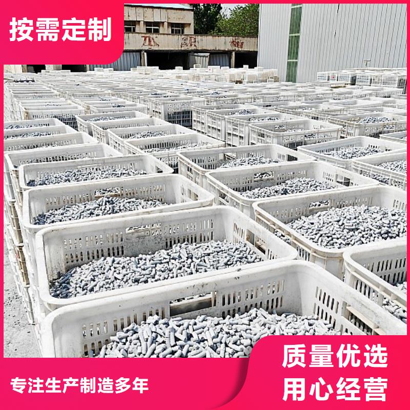 【氢氧化钙】【白灰块氧化钙】实力工厂