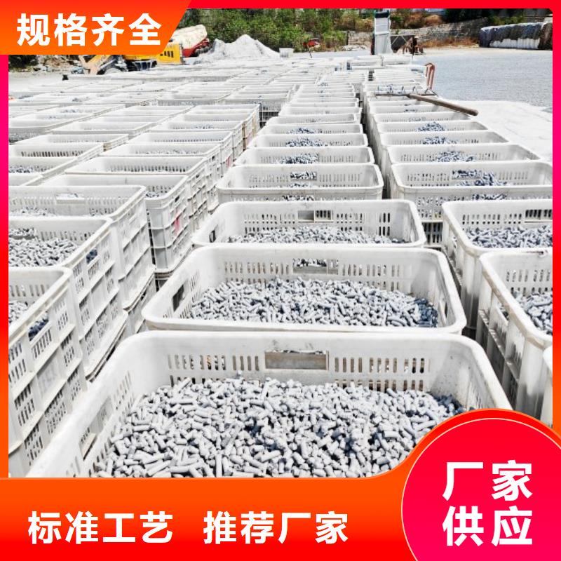 氢氧化钙消石灰价格产地直供