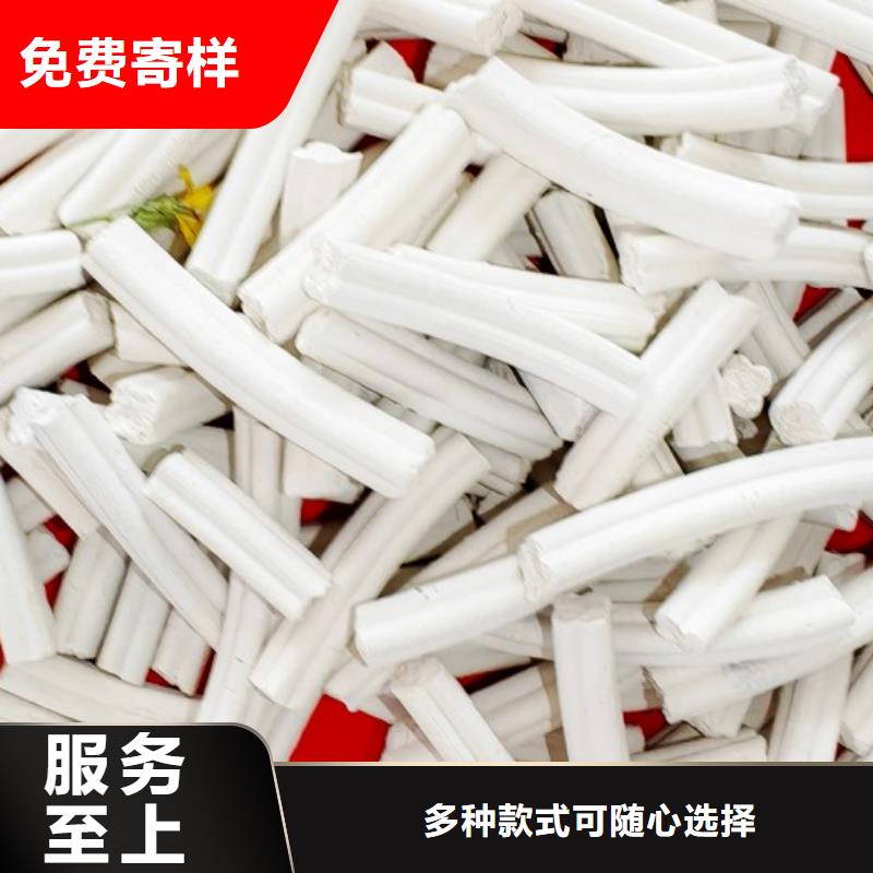 【氢氧化钙-消石灰批发专业生产制造厂】