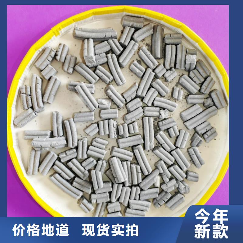 氧化钙先考察在购买
