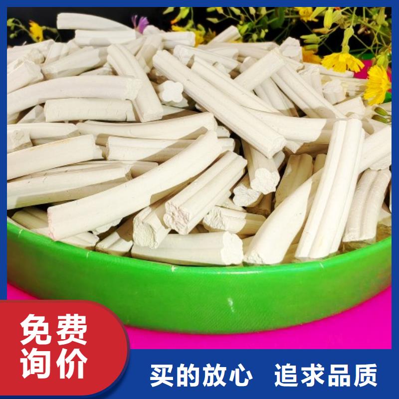 氢氧化钙氧化钙价格质量好
