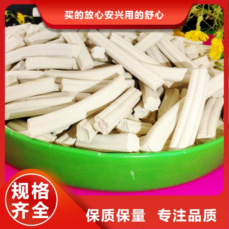 欢迎访问-钢厂石灰