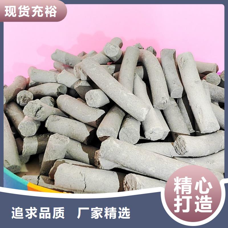 钢厂石灰厂家直发