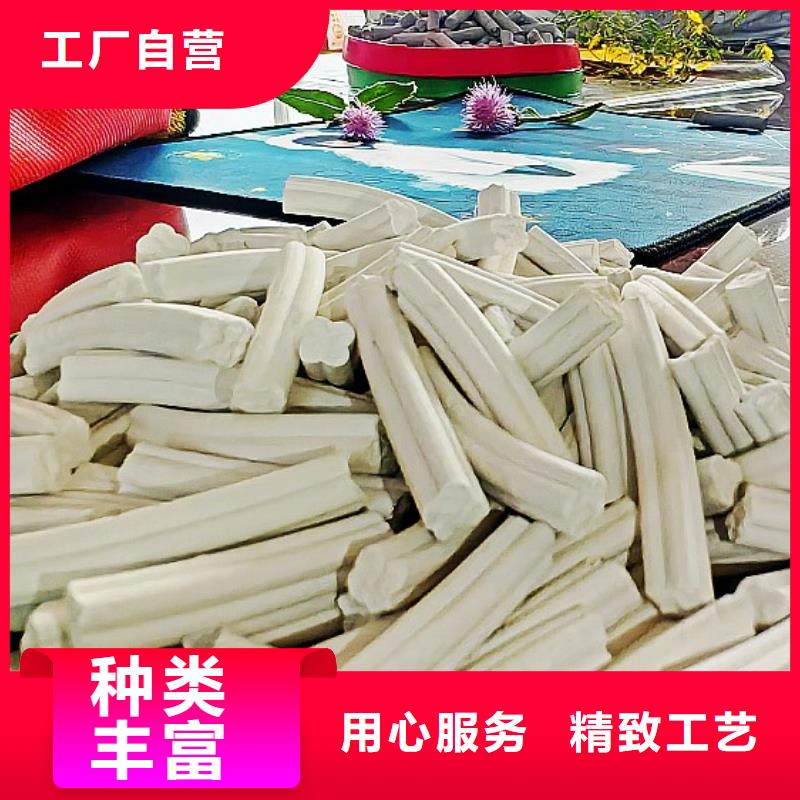  氢氧化钙品质卓越