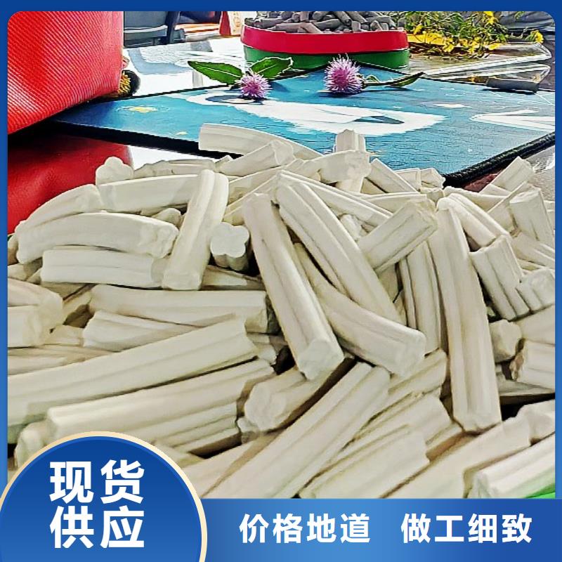 【氢氧化钙】消石灰厂N年专注