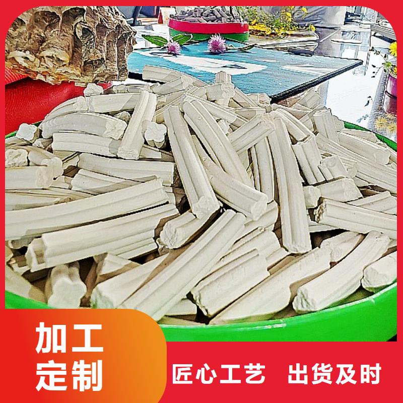 高比表氢氧化钙供应商价格