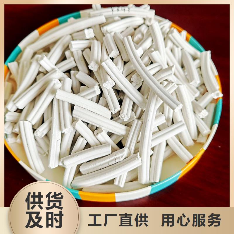 氢氧化钙供应白灰块诚信厂家