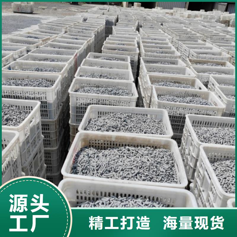 钙剂脱硫剂品质保证