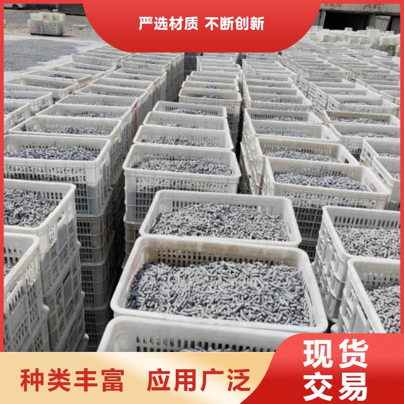钙剂脱硫剂货源直供