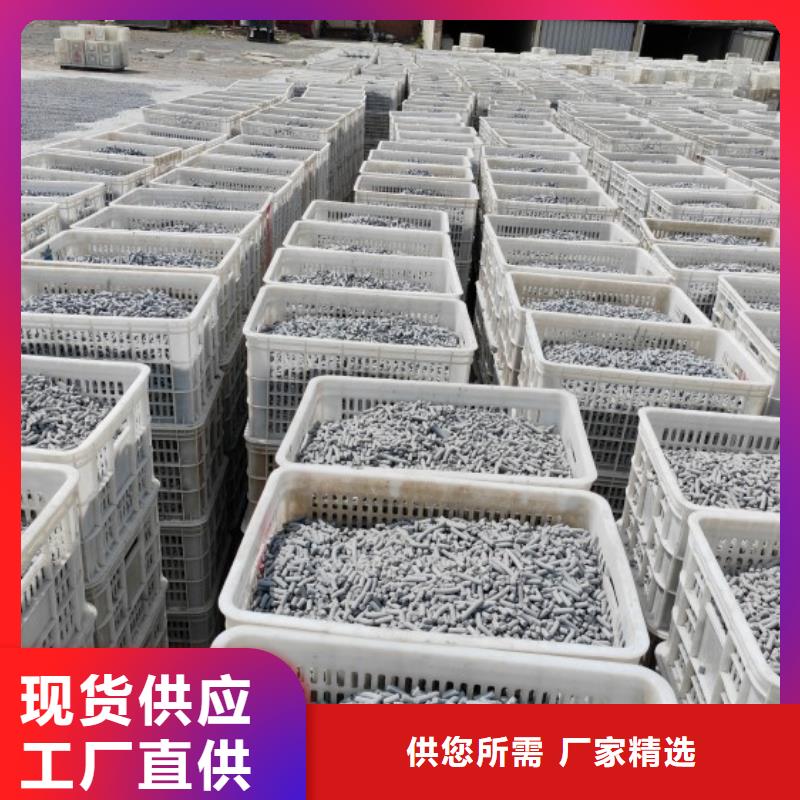 钙剂脱硫剂工艺成熟