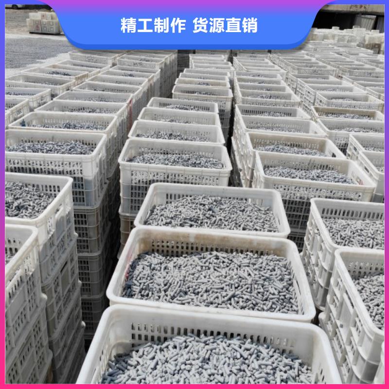钙剂脱硫剂一站式采购商家