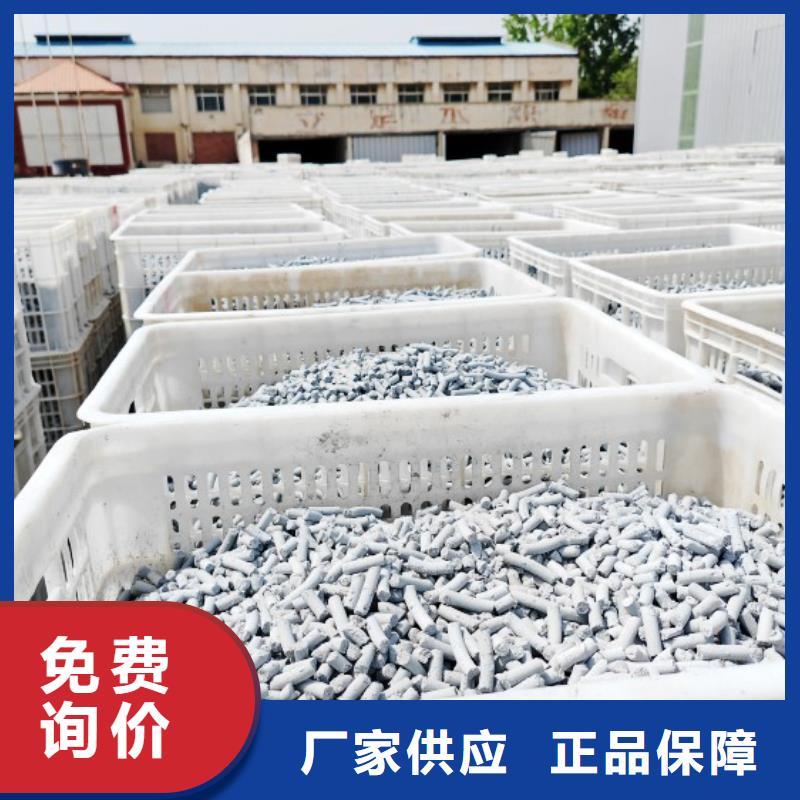 钙剂脱硫剂一周内发货