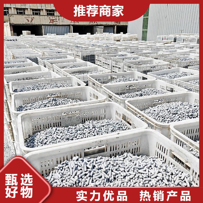 钙剂脱硫剂精选厂家好货