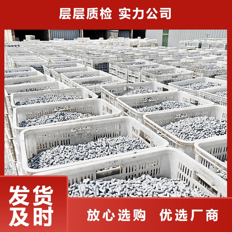 钙剂脱硫剂货源直供