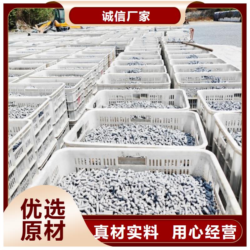 钙剂脱硫剂厂家型号齐全