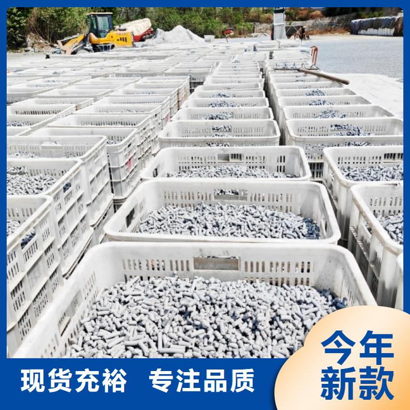 钙剂脱硫剂氧化钙批发海量现货直销