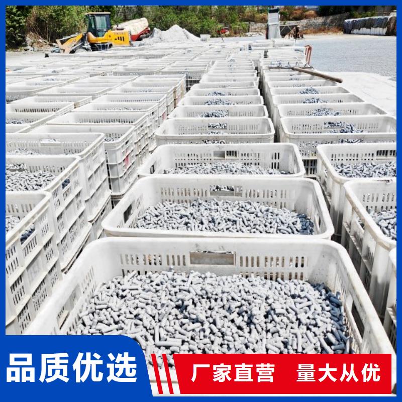 钙剂脱硫剂多年厂家可靠