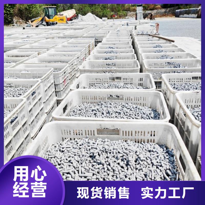 钙剂脱硫剂原厂制造