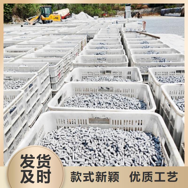钙剂脱硫剂货源直供