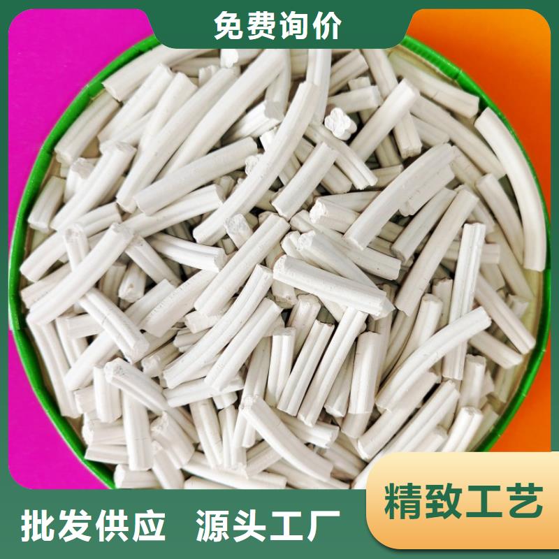 钙剂脱硫剂多种工艺