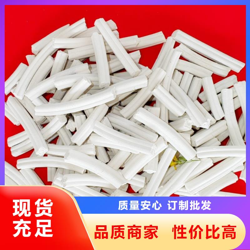 钙剂脱硫剂现货直发