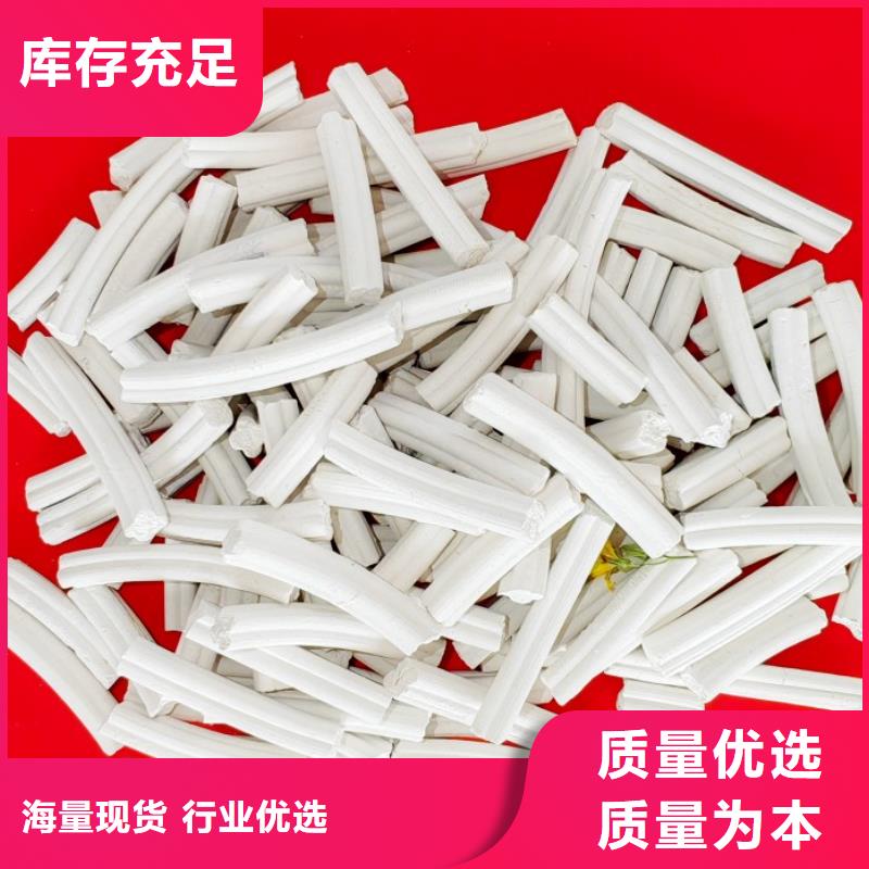 钙剂脱硫剂厂家精选