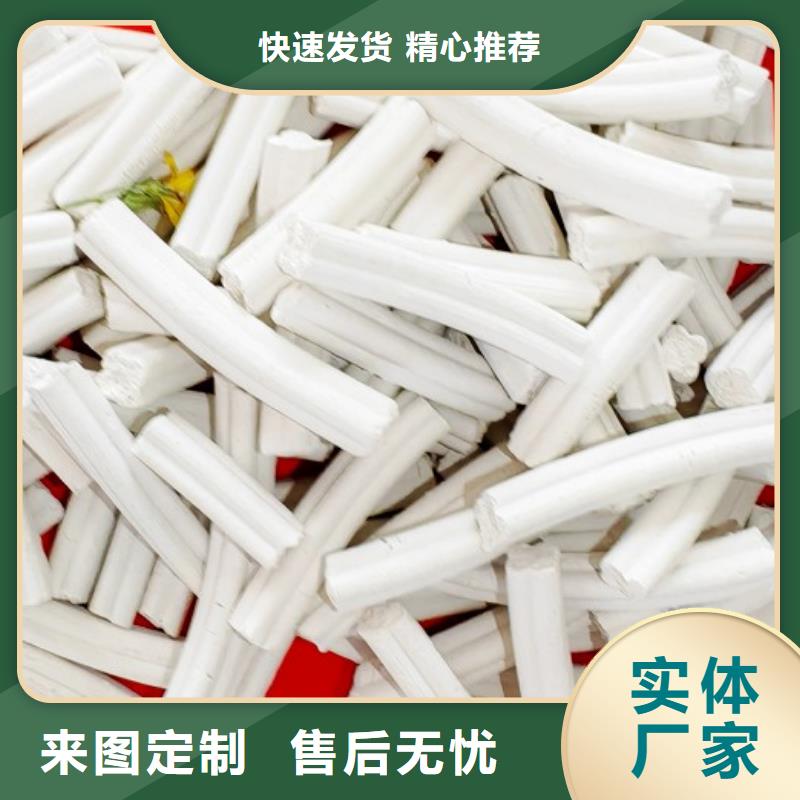 钙剂脱硫剂海量现货