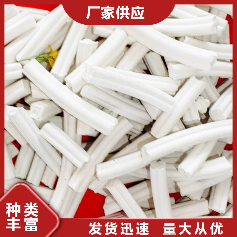钙剂脱硫剂白灰块氧化钙生产厂家使用方法