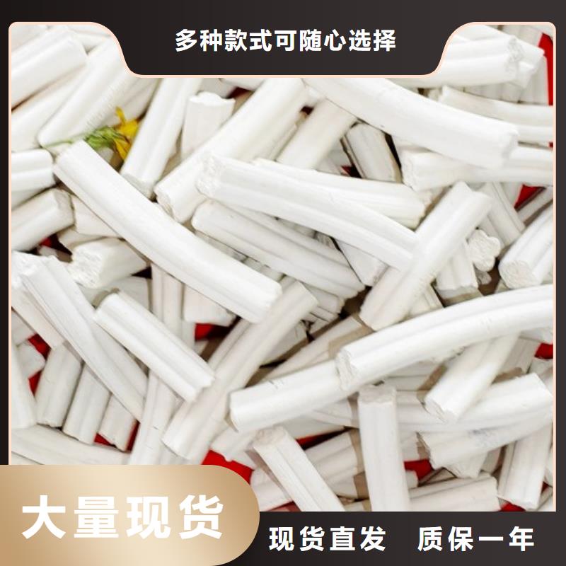钙剂脱硫剂白灰块厂满足您多种采购需求