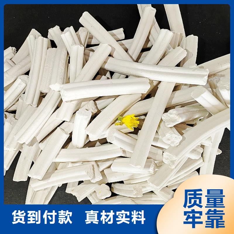 钙剂脱硫剂工厂直供