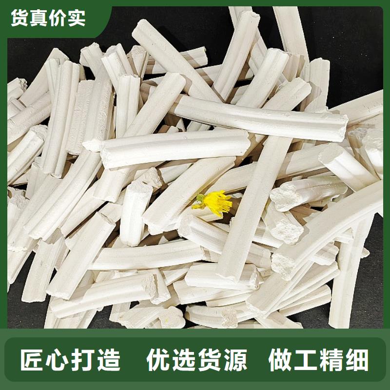 钙剂脱硫剂厂诚信经营