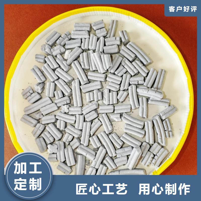 钙剂脱硫剂一周内发货