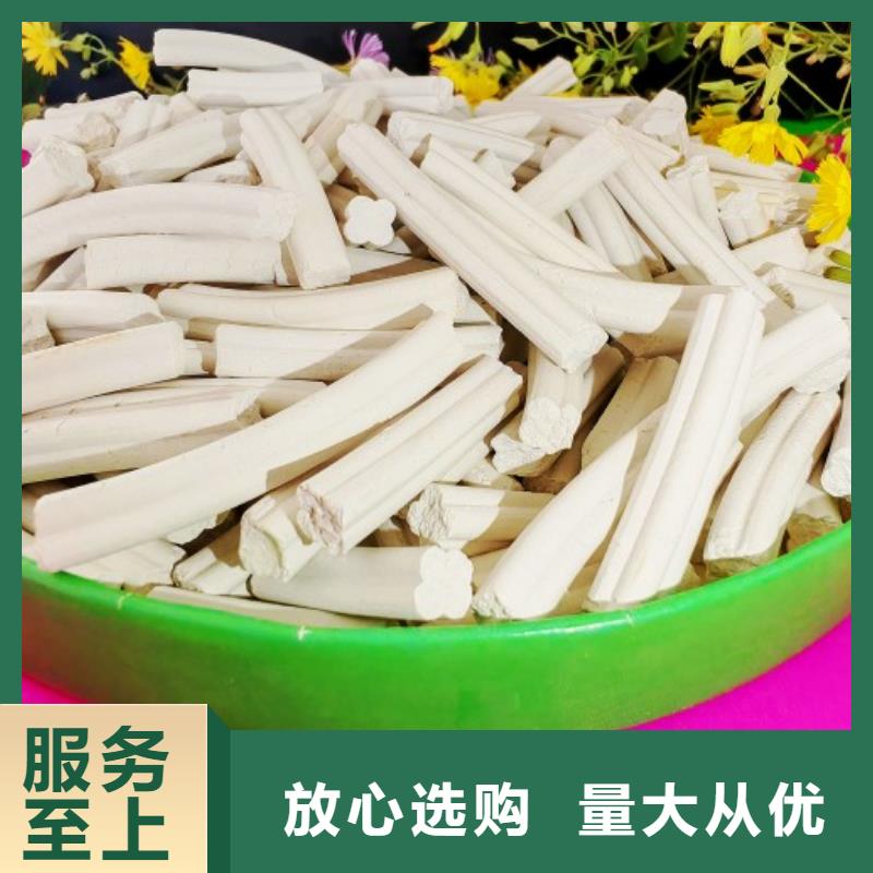 钙剂脱硫剂货源直供