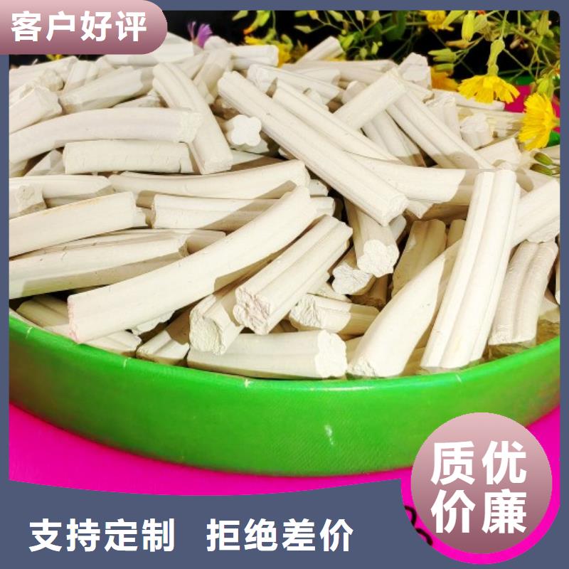 钙剂脱硫剂白灰块氧化钙生产厂家好货直供