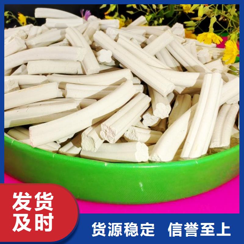 钙剂脱硫剂种类多质量好