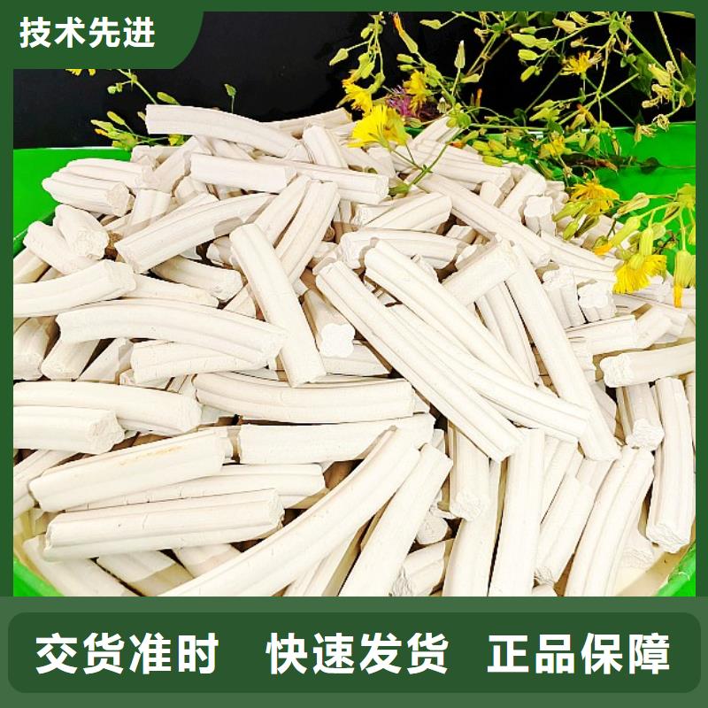 钙剂脱硫剂源头厂家经验丰富