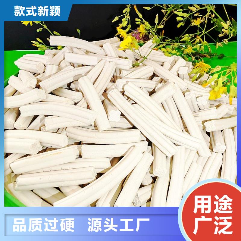 钙剂脱硫剂实力厂家直销
