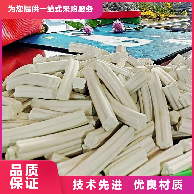 钙剂脱硫剂海量现货