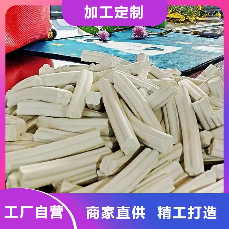  钙剂脱硫剂买的放心安兴用的舒心