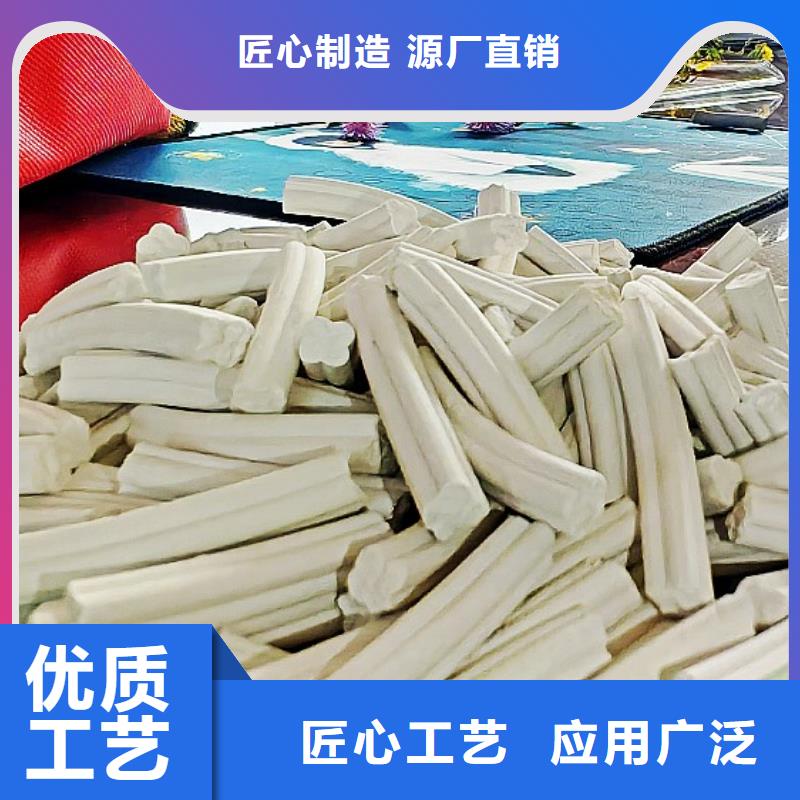 钙剂脱硫剂真实拍摄品质可靠