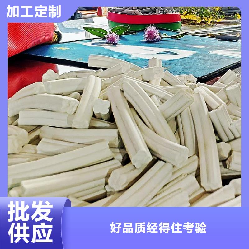 钙剂脱硫剂用品质说话