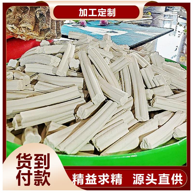 钙剂脱硫剂质检严格放心品质