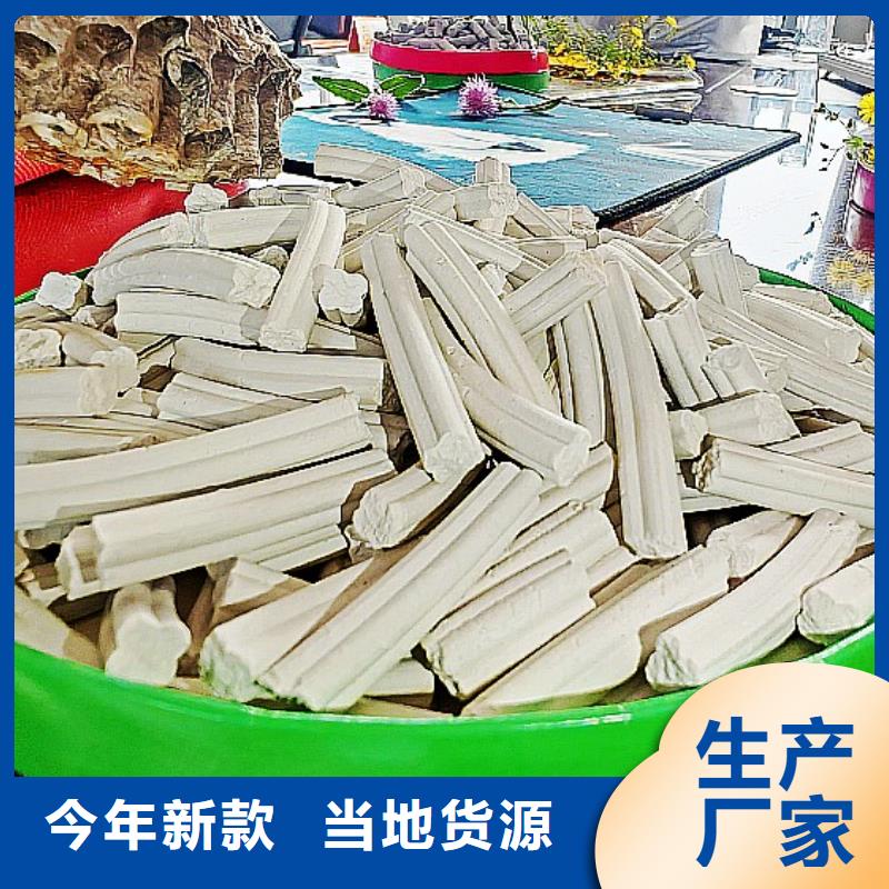 钙剂脱硫剂厂家规格全
