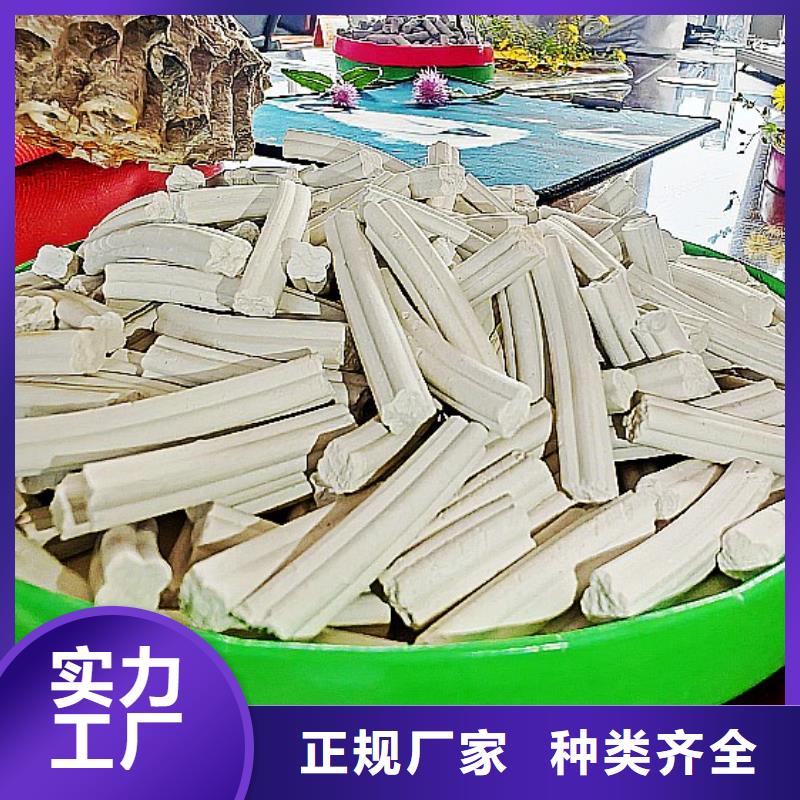 钙剂脱硫剂一站式采购商