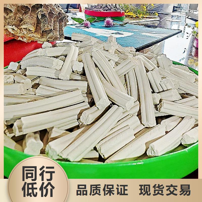 钙剂脱硫剂售后服务完善