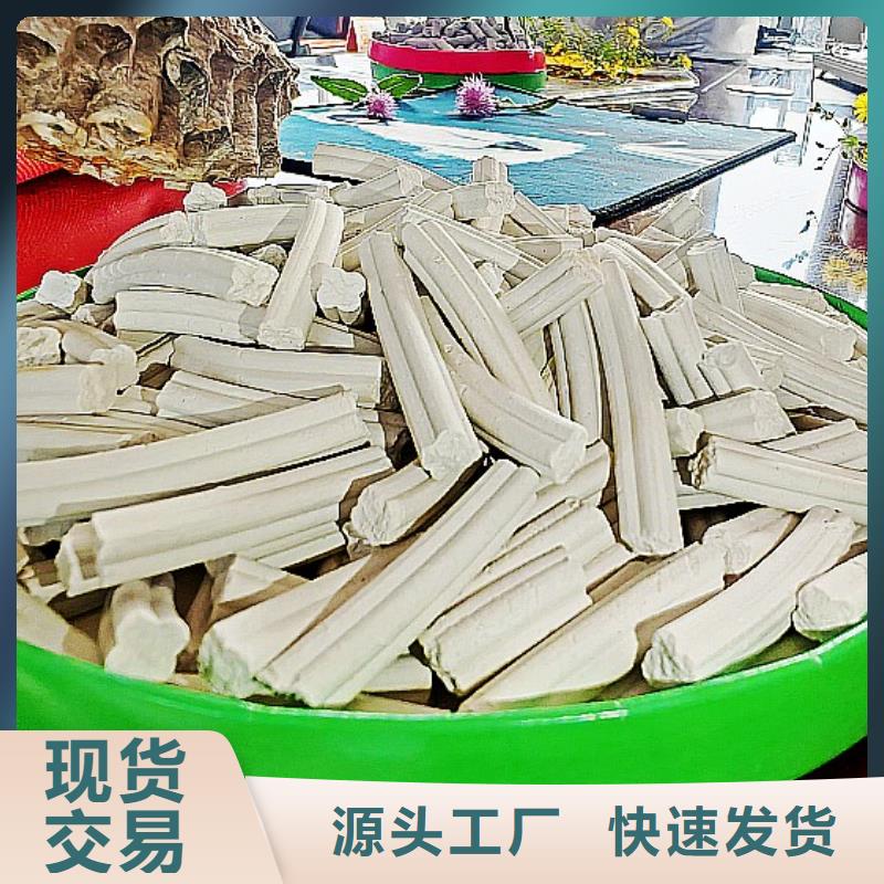 钙剂脱硫剂专业生产品质保证