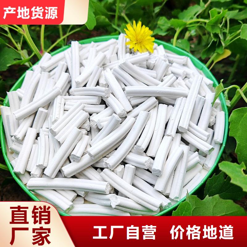 钙剂脱硫剂实力见证